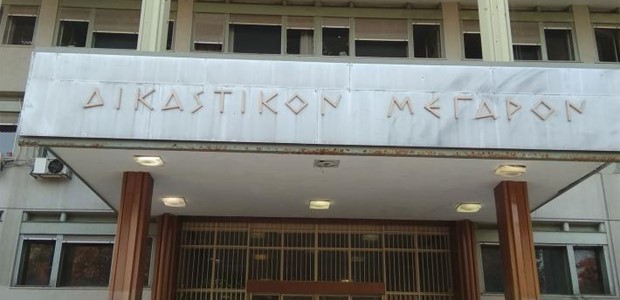 Στις 17 Οκτωβρίου η απόφαση για τον "Ιανό"